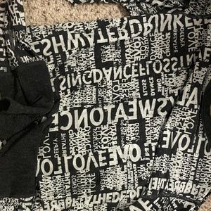 lululemon long sleeve